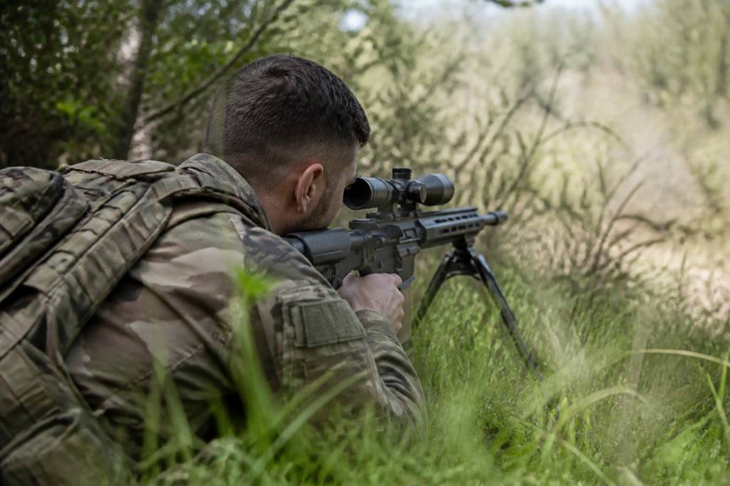 Asp aa : rôle, formation et missions dans l’armée française